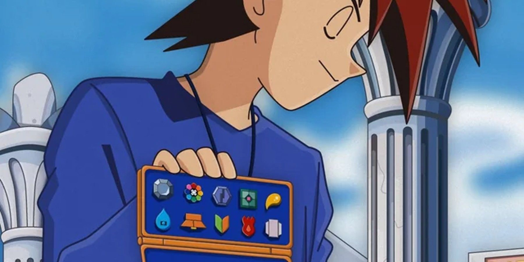pokemon-blue-badges