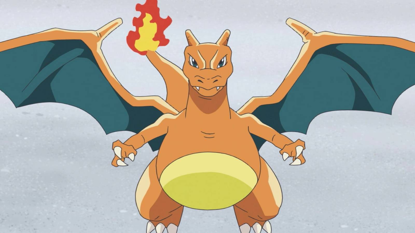 pokemon-cake-flaming-evolution-charmander-charmeleon-charizard-tiktok-jan-2024