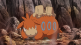 Cumer Pokemon The Best Pokemon to Use in Gen 3 Playthroughs Explained