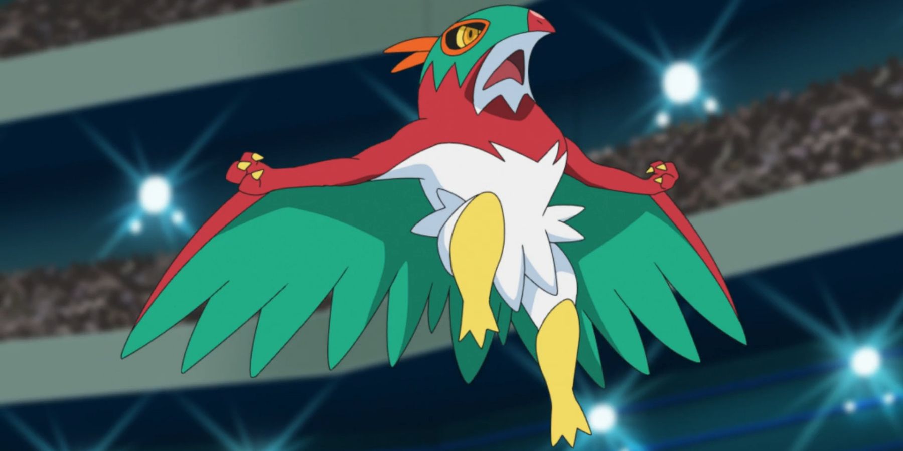 pokemon-fan-designs-new-evolution-for-hawlucha