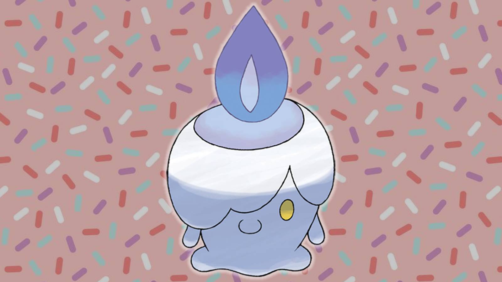 pokemon-fan-litwick-dessert-version-art