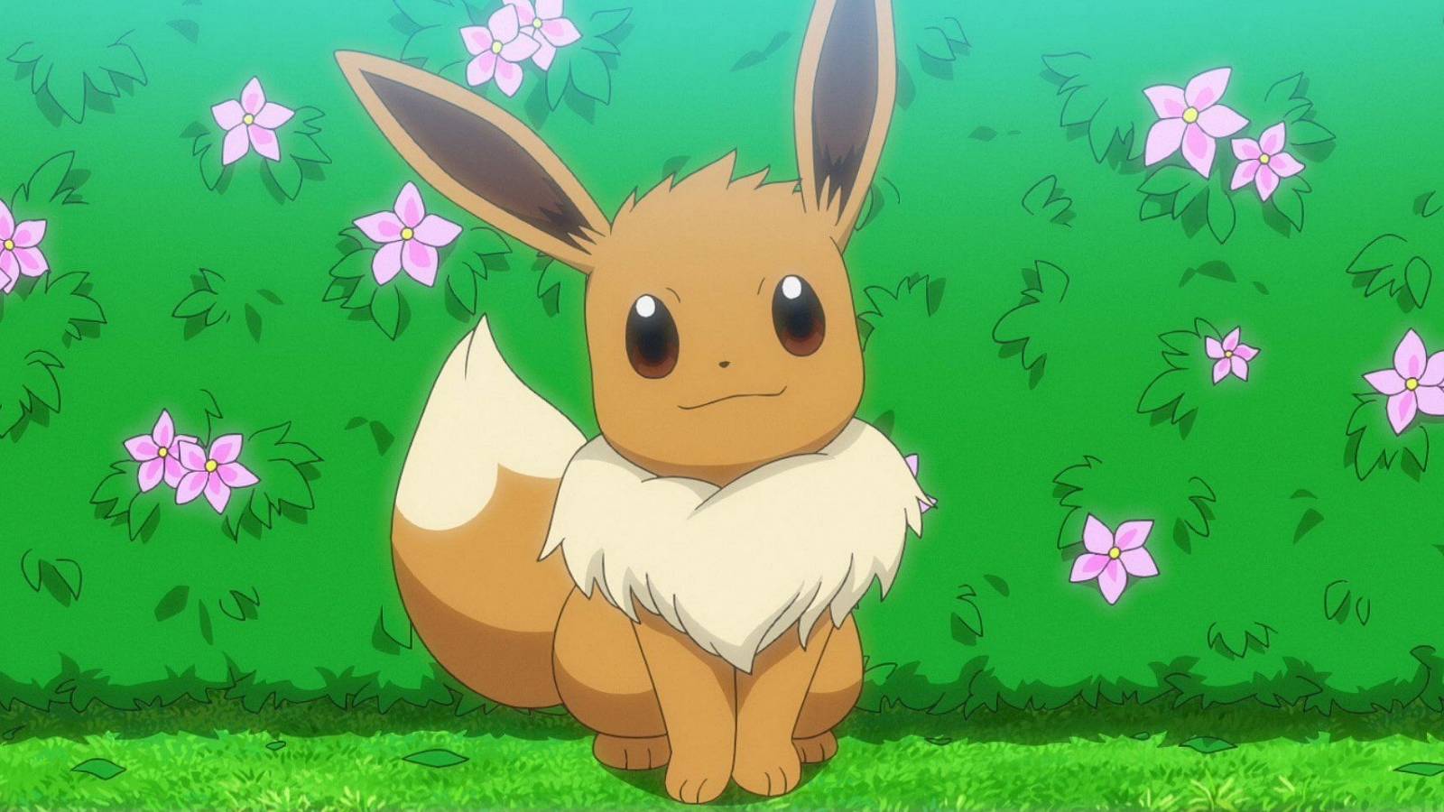 pokemon-fan-turns-eevee-into-a-rock-type