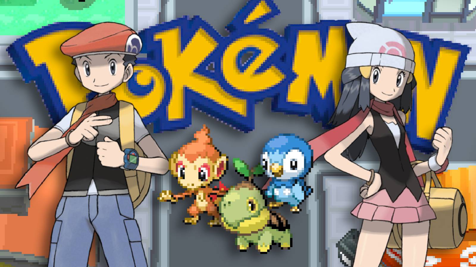 pokemon-gen-4-lucas-dawn-chimchar-turtwig-piplup