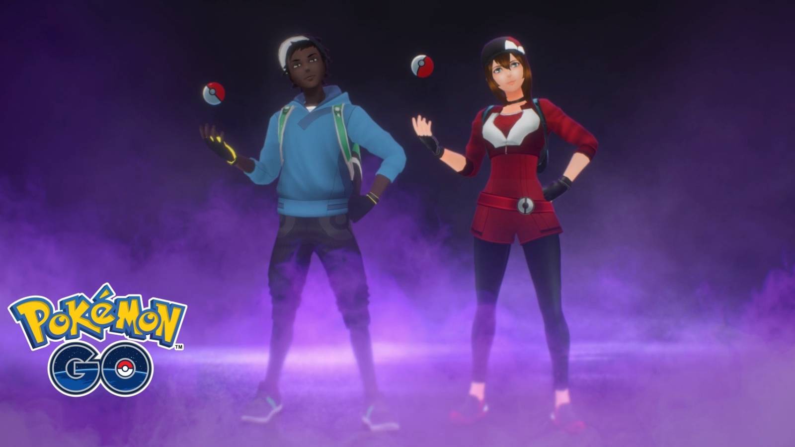 pokemon-go-adding-2-more-scarlet-and-violet-pokemon