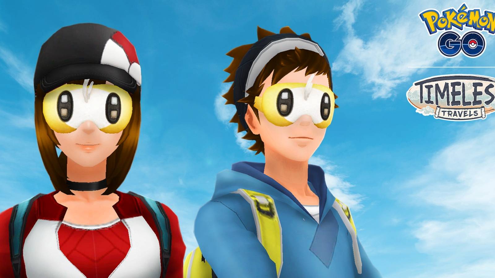 pokemon-go-adding-new-shiny-fairy-type-pokemon-in-upcoming-event