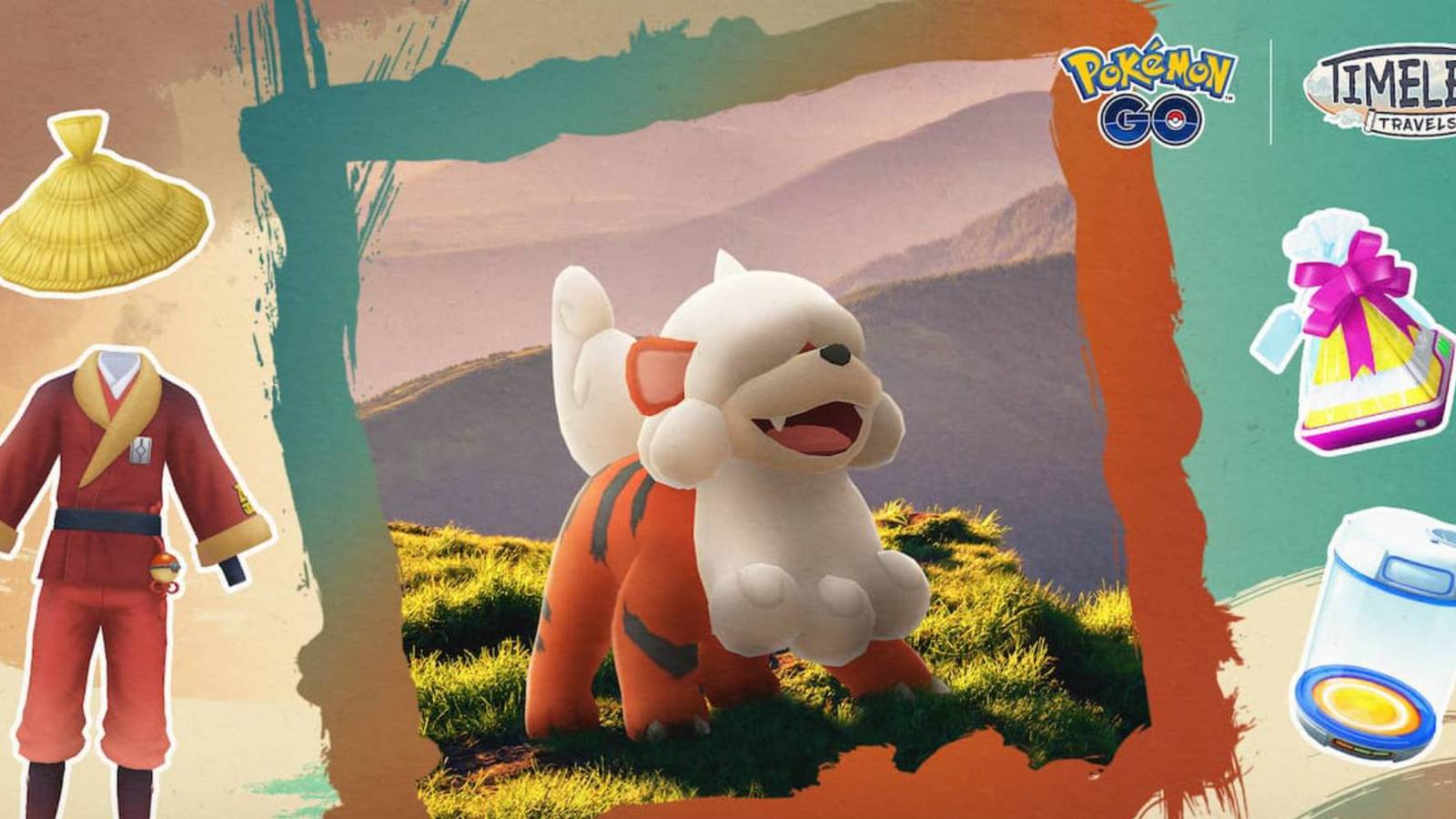 pokemon go eggs pedition access february