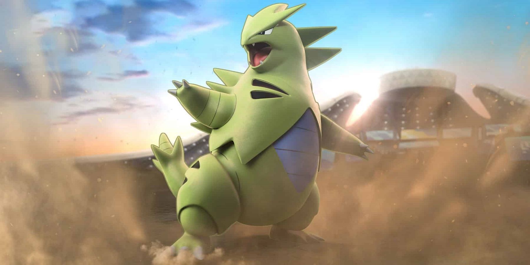 pokemon-go-glitch-shows-tyranitar-defending-a-gym-for-an-absurd-amount-of-time