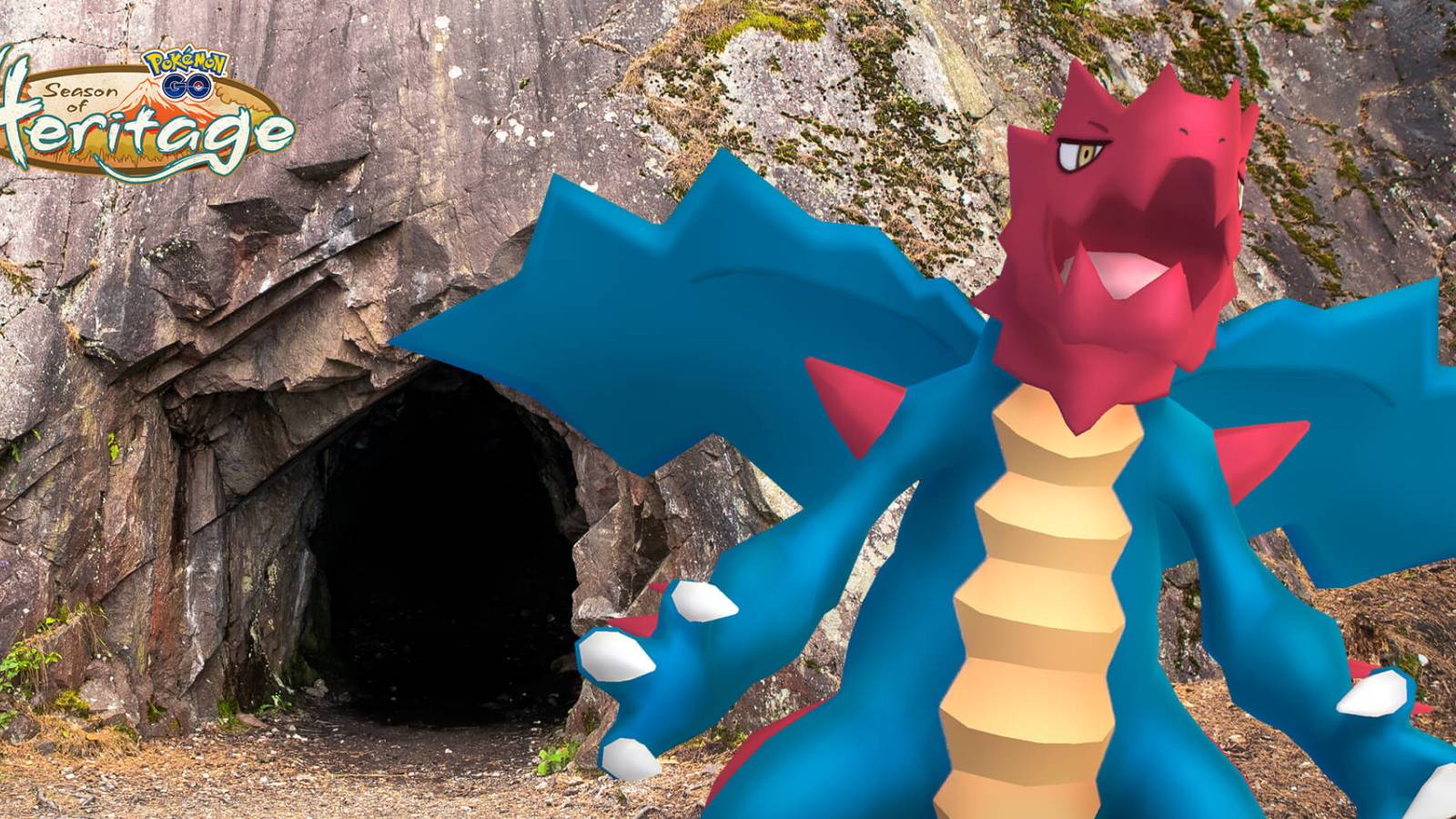 pokemon-go-lunar-new-year-event-2024-year-of-the-dragon