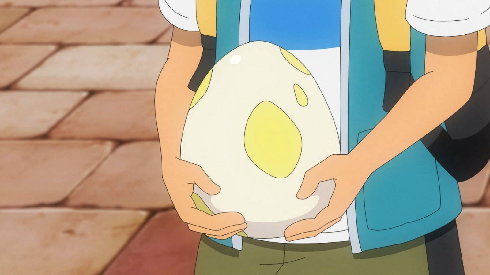 pokemon-go-player-gets-incredibly-lucky-while-hatching-eggs-2