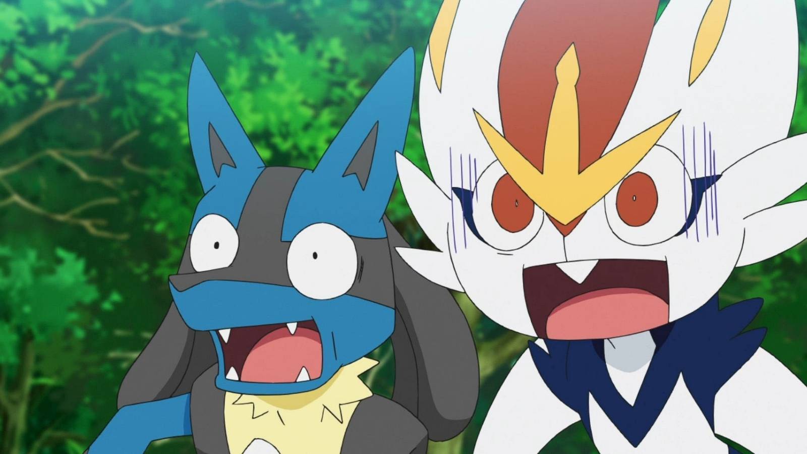 pokemon-go-player-points-out-medal-that-takes-12-years-to-earn