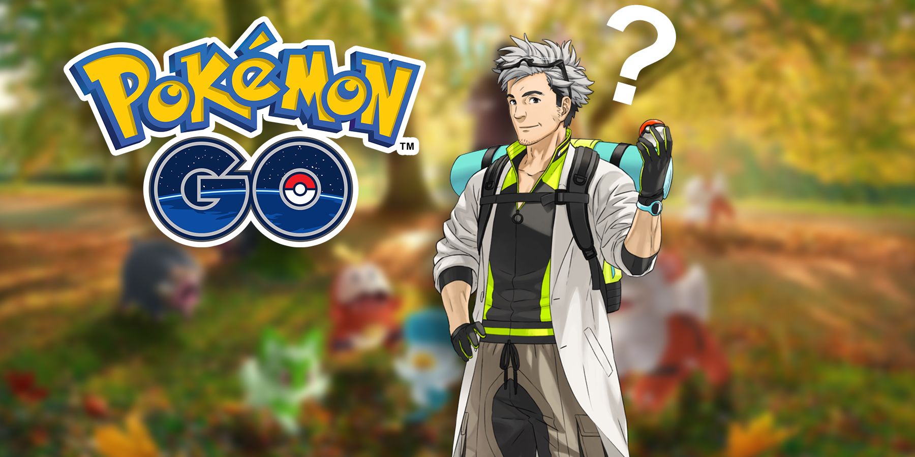 Is Pokemon GO Worth Playing in 2024?