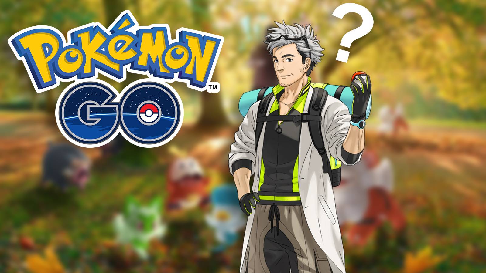 pokemon-go-professor-willow-logo-question-mark