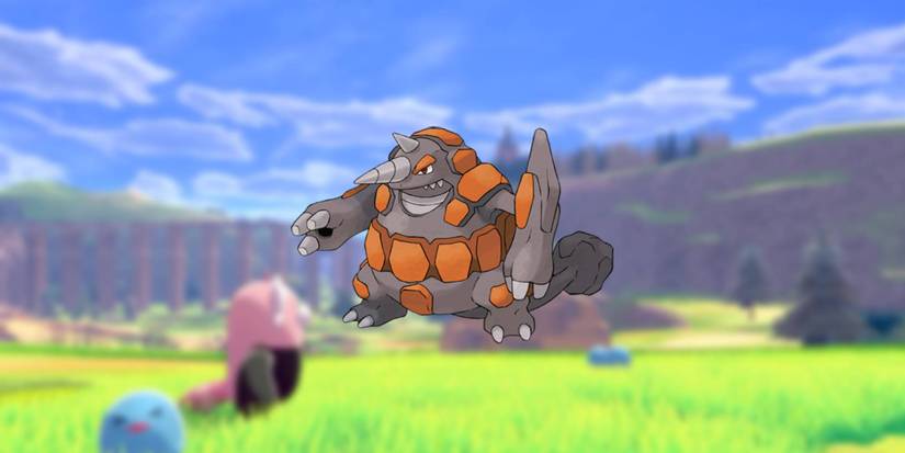 pokemon go shadow ho oh counters 2