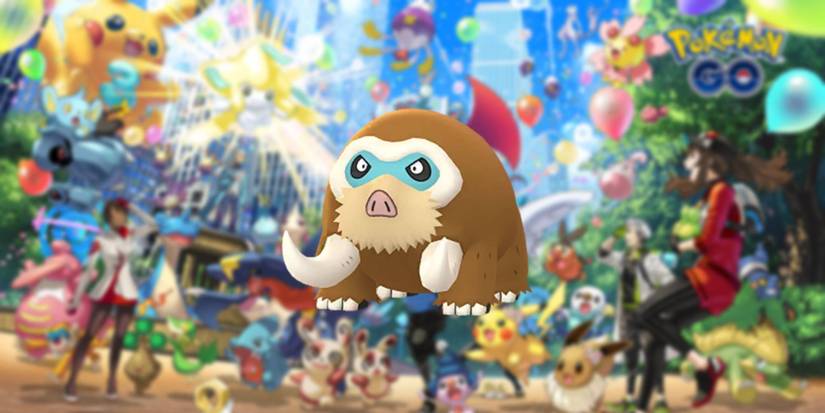 pokemon go therian form landorus raid counters 2