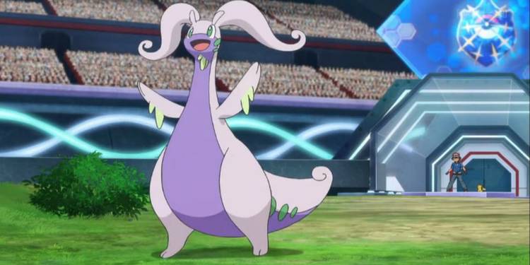 pokemonsacarlet pokemonsacarlet