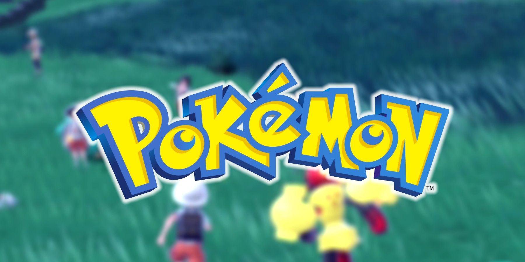 pokemon-logo-scarlet-violet-blurred-background