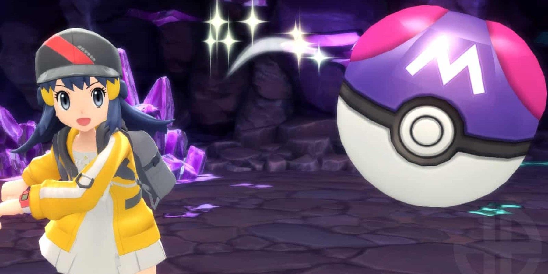 pokemon-master-ball-1