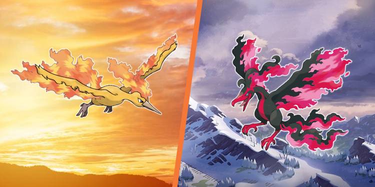 legenadariospokemon legenadariospokemon