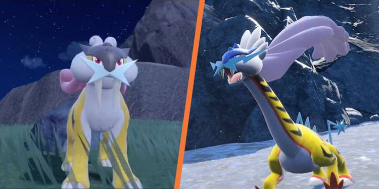 legenadariospokemon legenadariospokemon