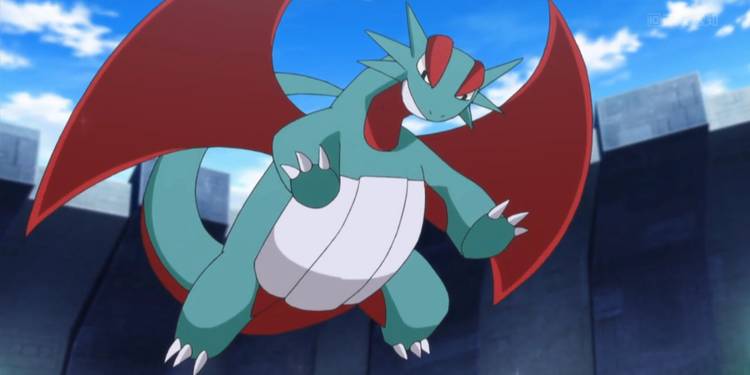 pokemonsacarlet pokemonsacarlet