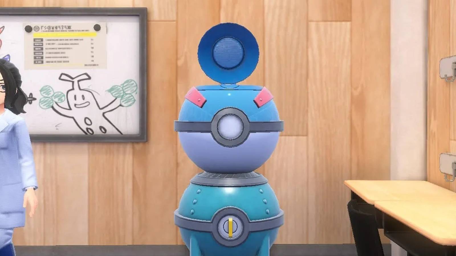 pokemon-scarlet-violet-item