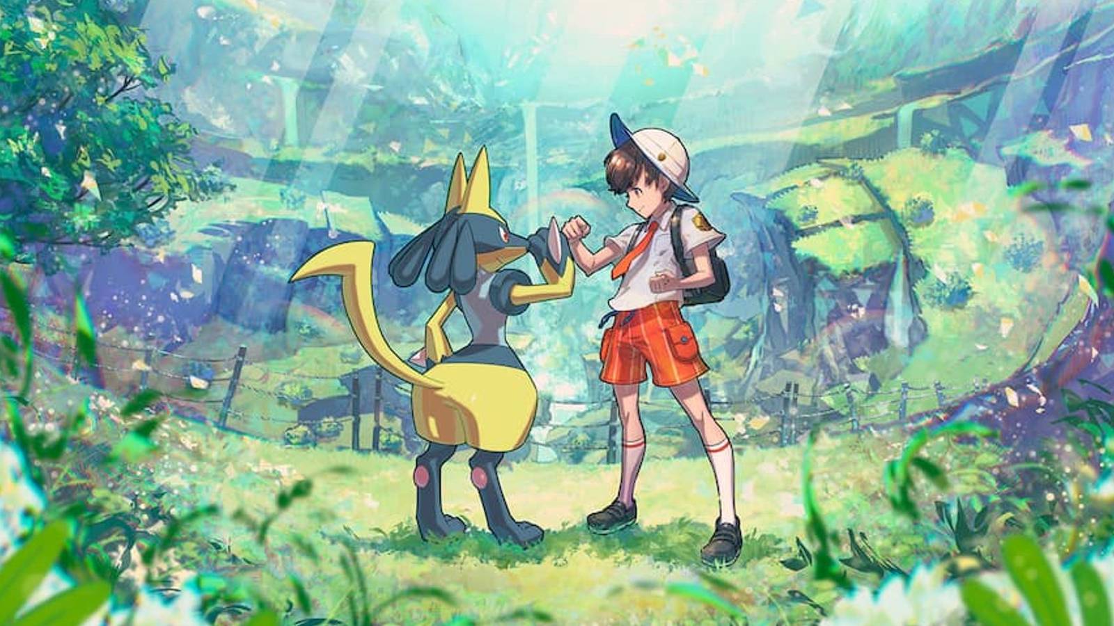 pokemon-shiny-lucario-event-art