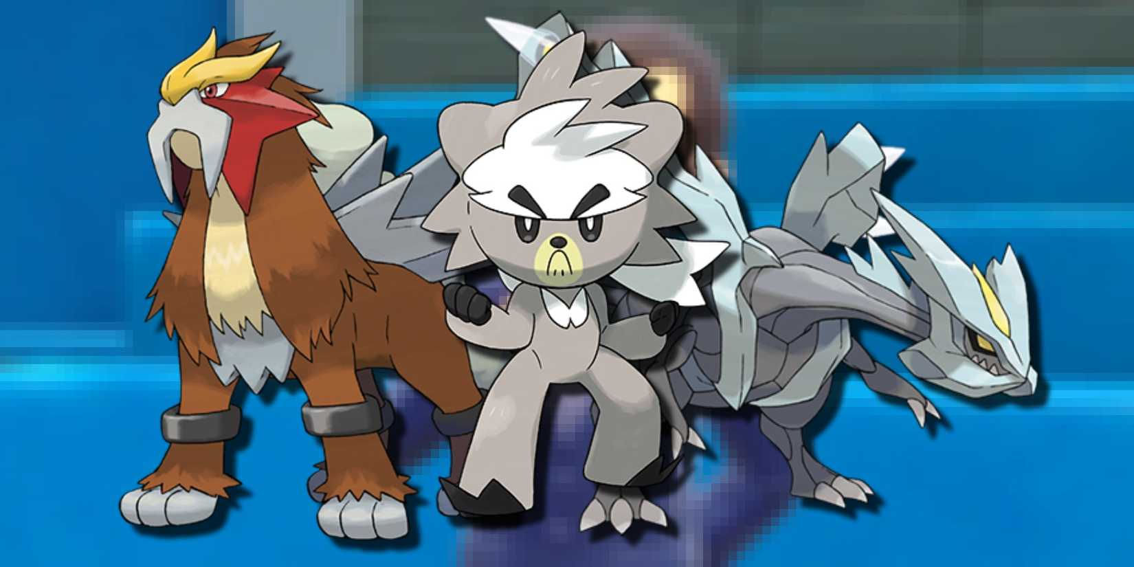 pokemon scarlet violet indigo disk snacksworth legendary white kyurem money farm best good why