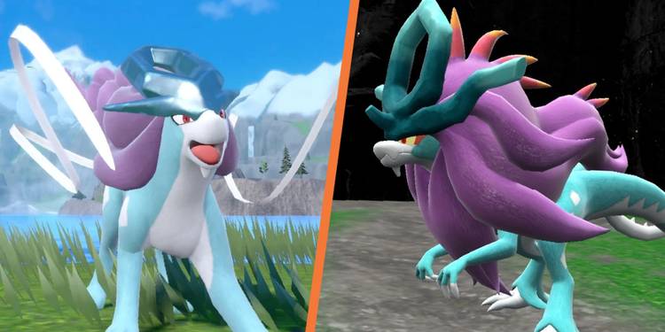 legenadariospokemon legenadariospokemon