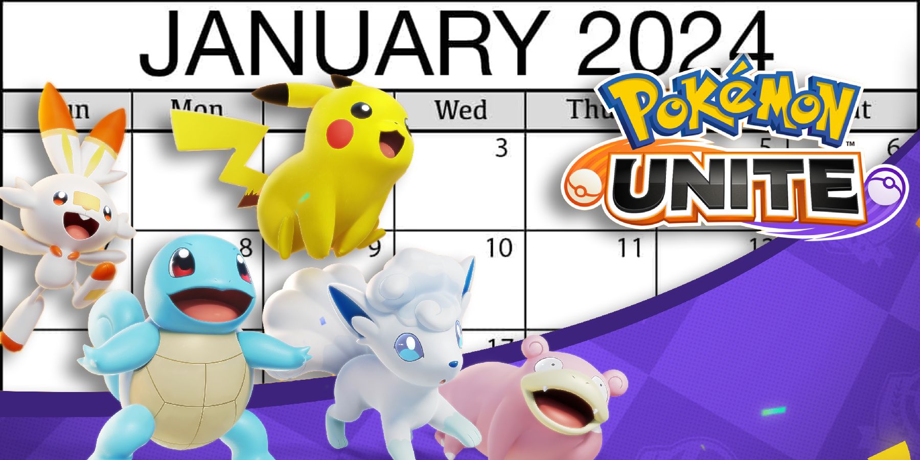 pokemon-unite-calendar-january-2024