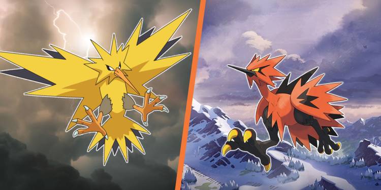 legenadariospokemon legenadariospokemon