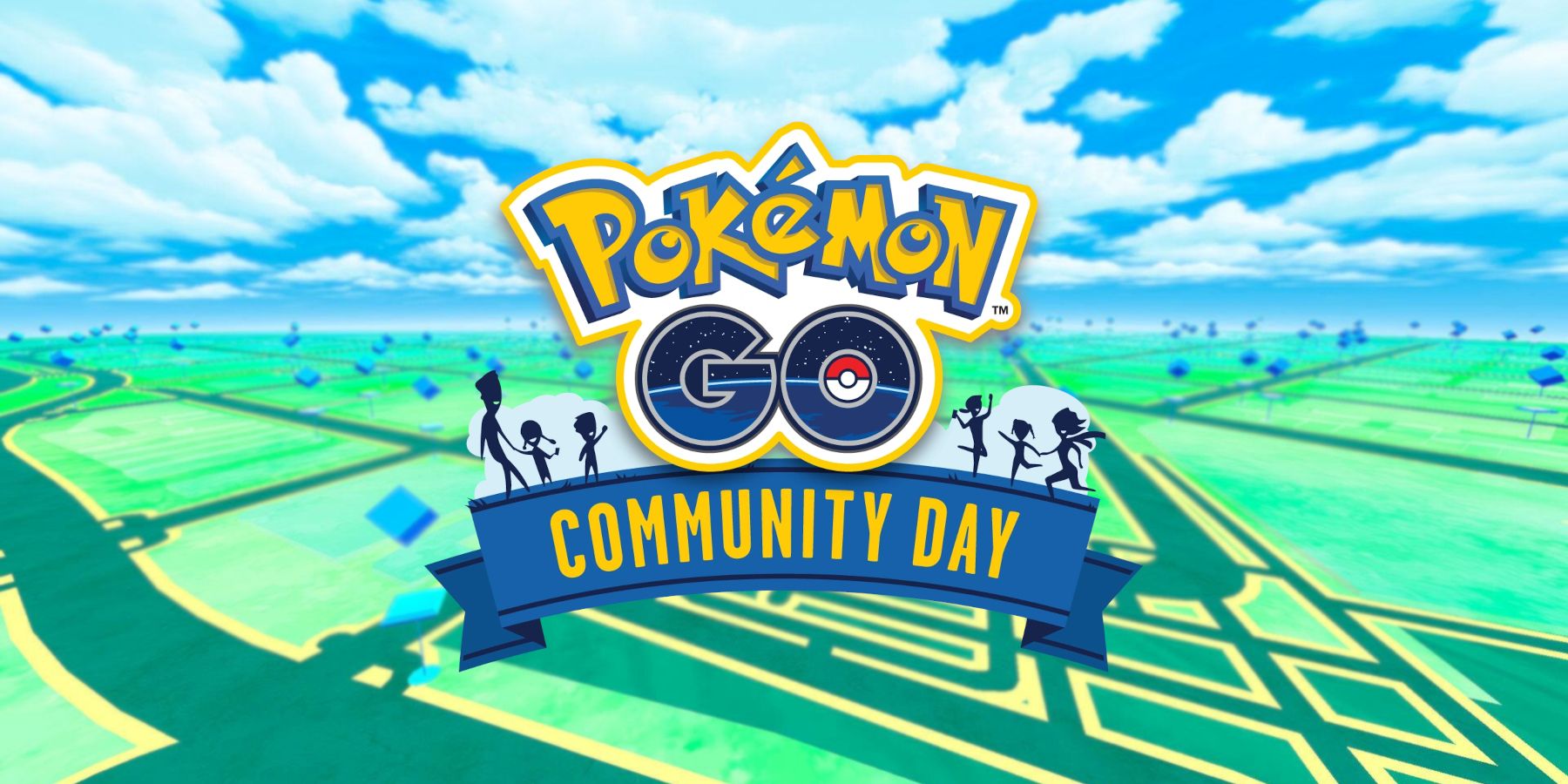 Pokemon_Go_Feb_2024_Community_Day