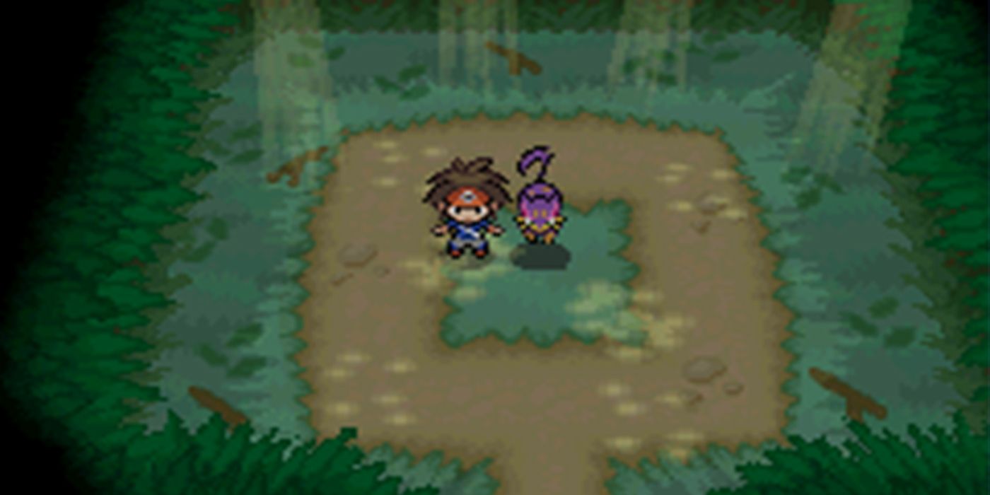 Pokemon_Hidden_Grotto