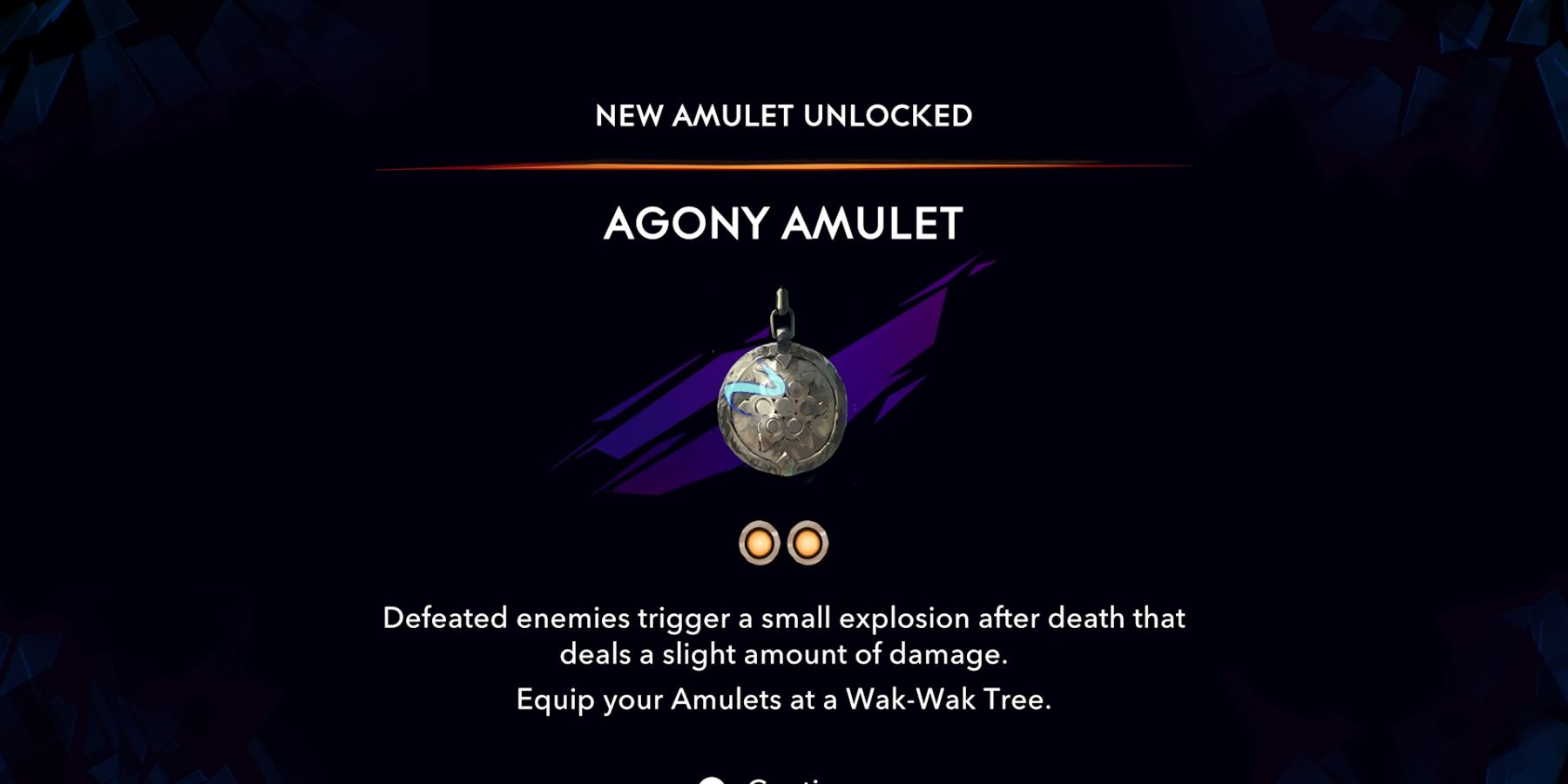 PoP-Amulets-Agony-Amulet