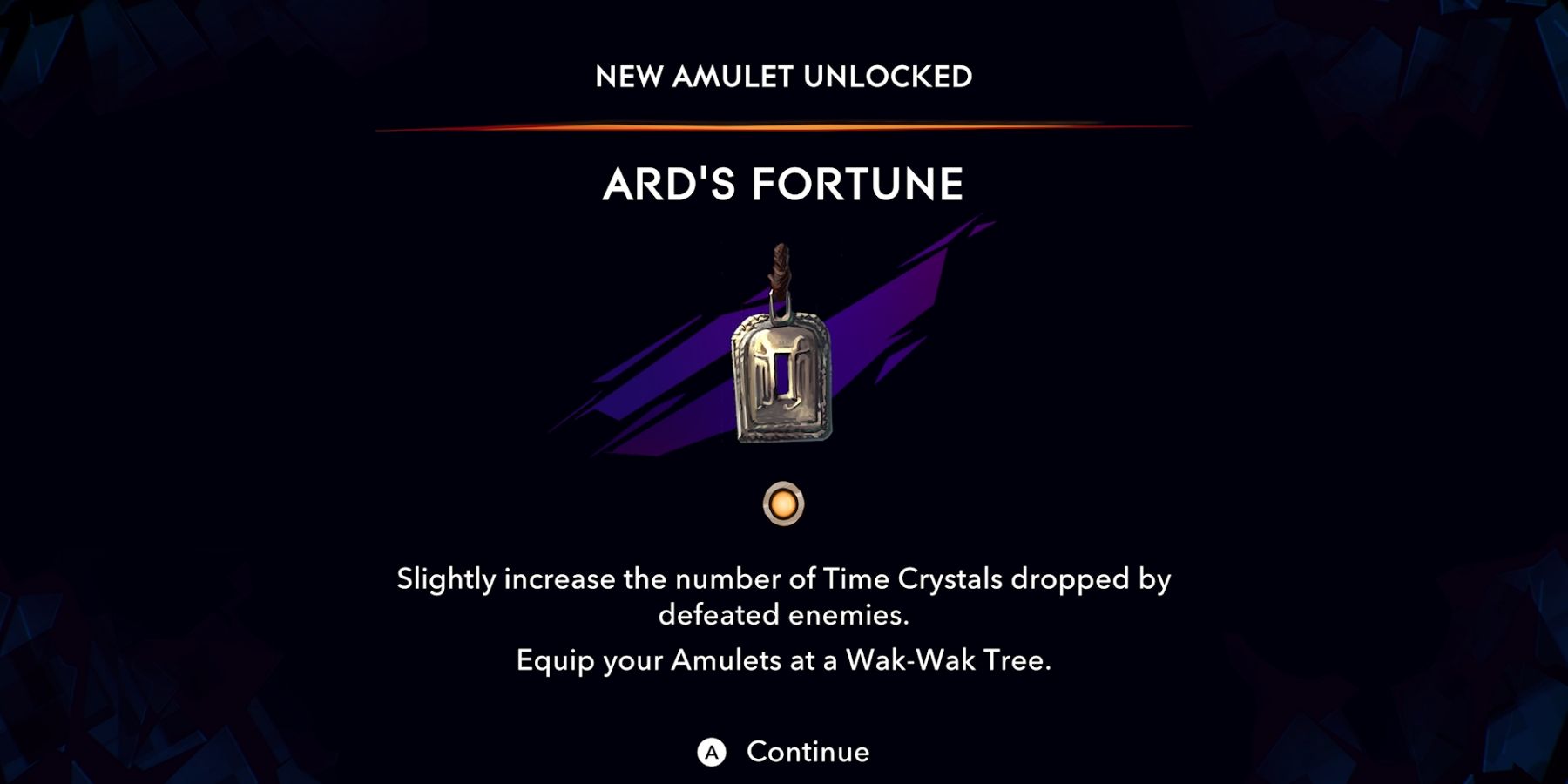 PoP-Amulets-Ards-Fortune