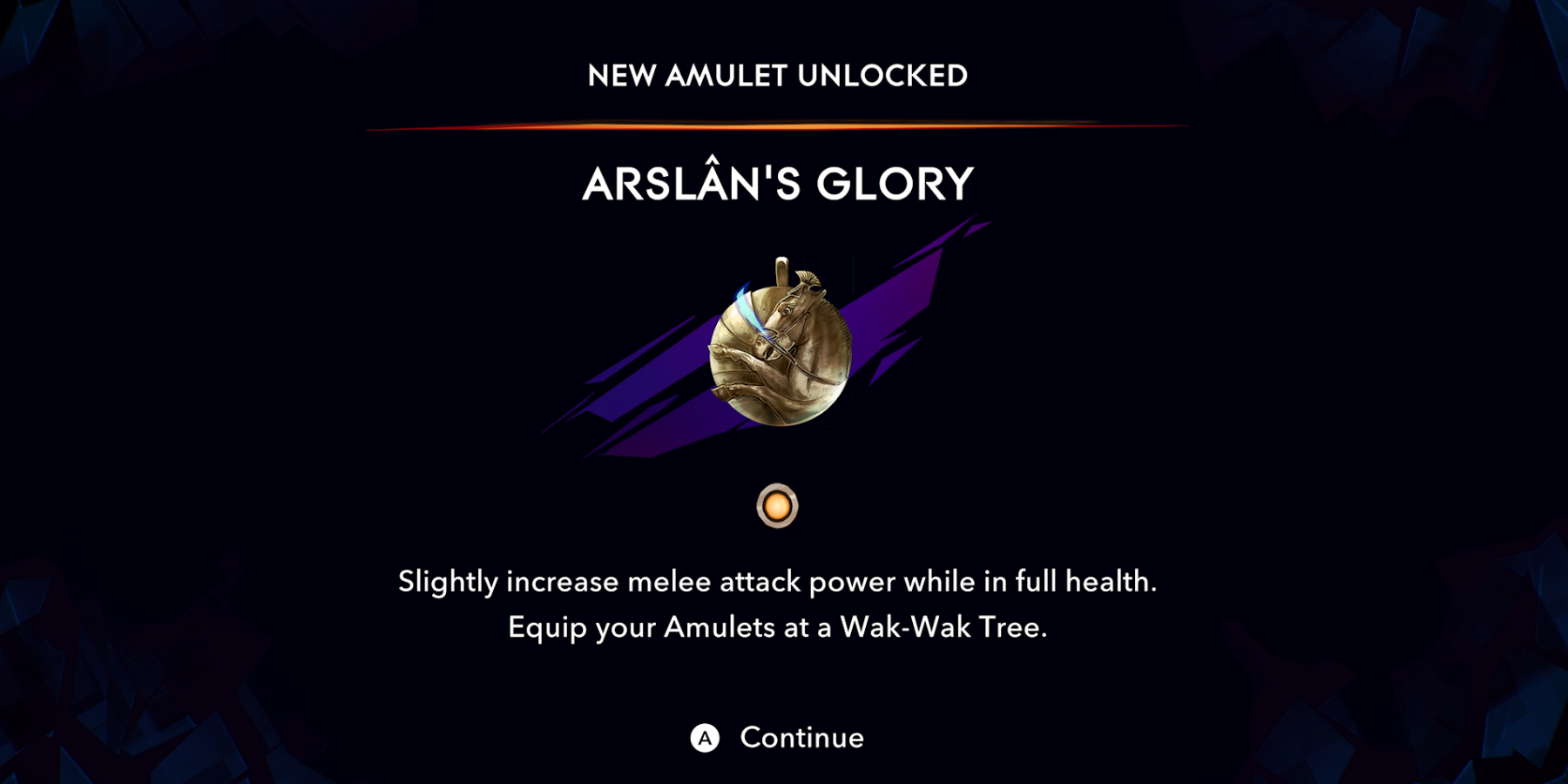 PoP-Amulets-Arslans-Glory