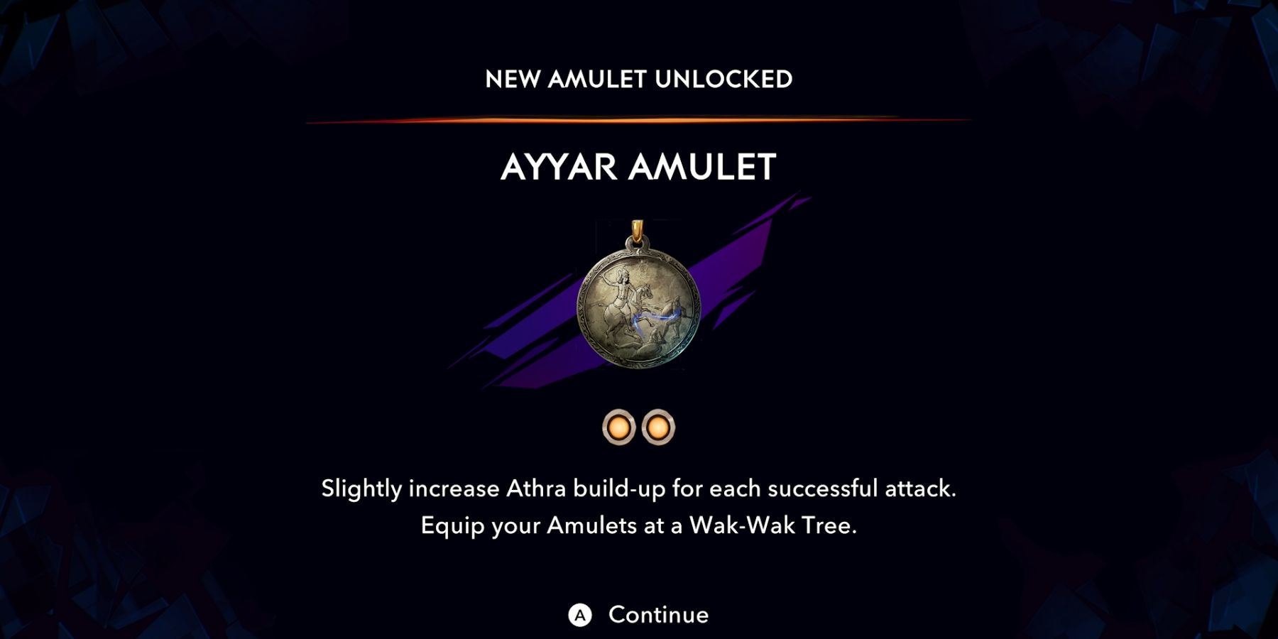 PoP-Amulets-Ayyar-Amulet