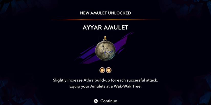 PoP-Amulets-Ayyar-Amulet