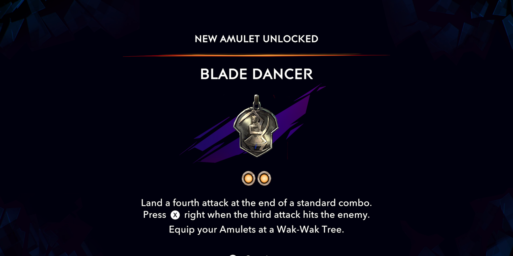 PoP-Amulets-Blade-Dancer