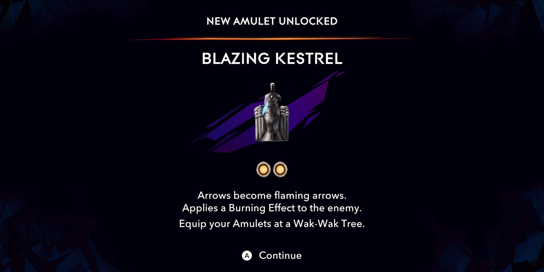 PoP-Amulets-Blazing-Kestrel