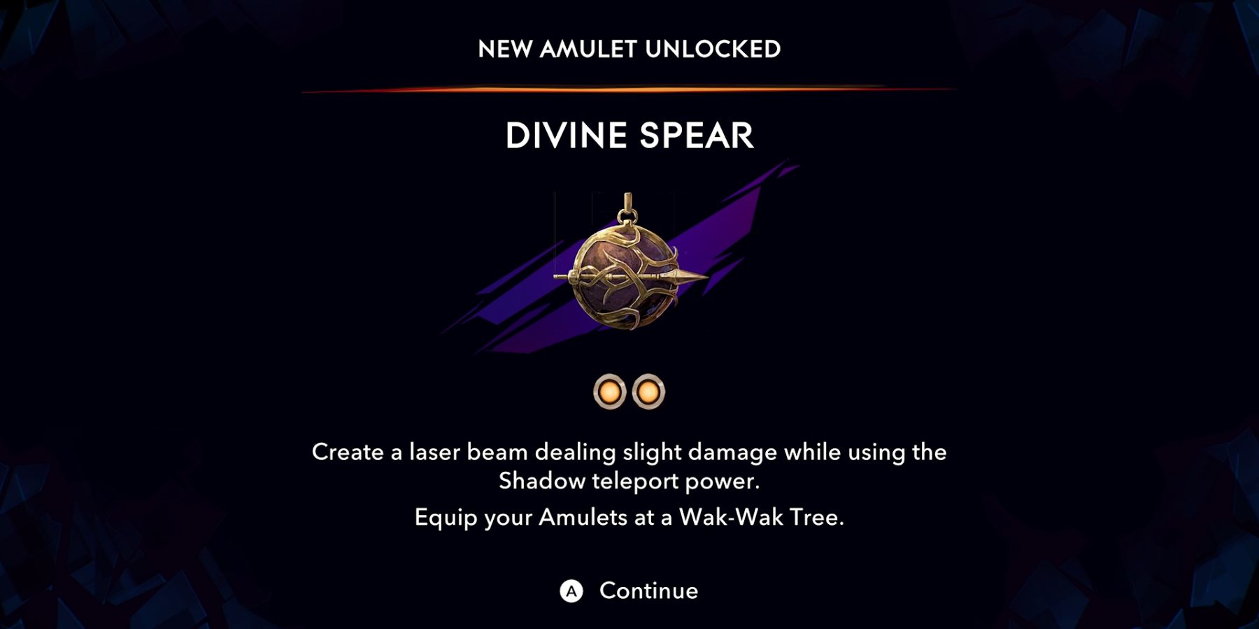 PoP-Amulets-Divine-Spear