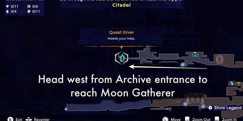 PoP-Amulets-Dragon-King-Map