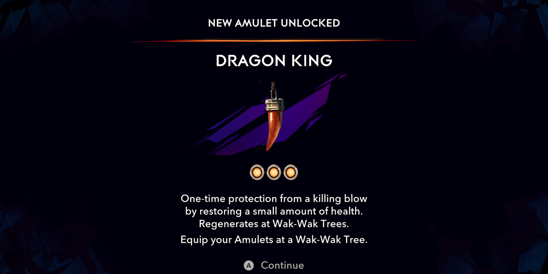 PoP-Amulets-Dragon-King