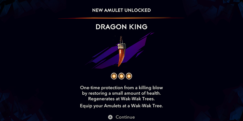 PoP-Amulets-Dragon-King