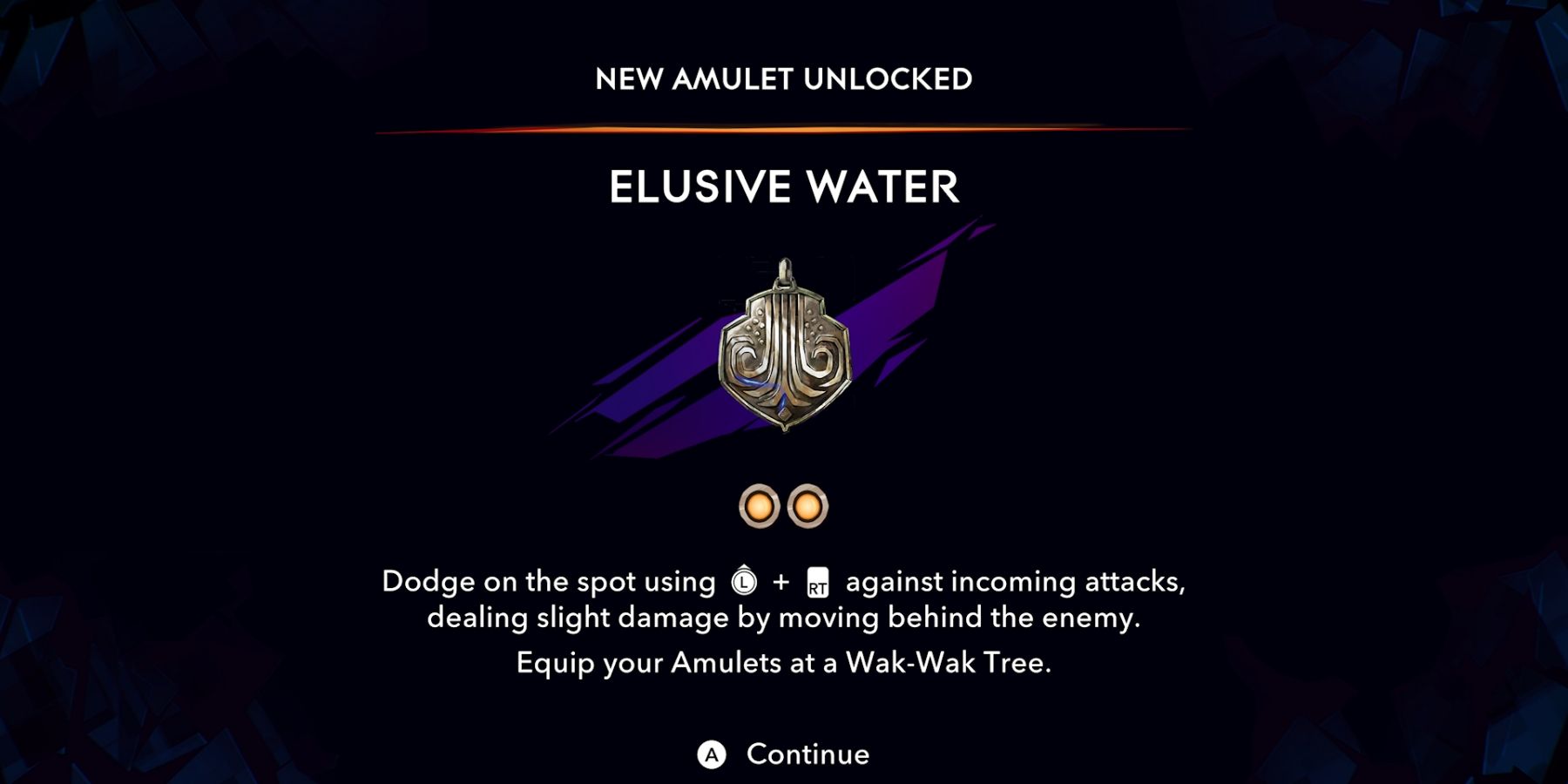 PoP-Amulets-Elusive-Water