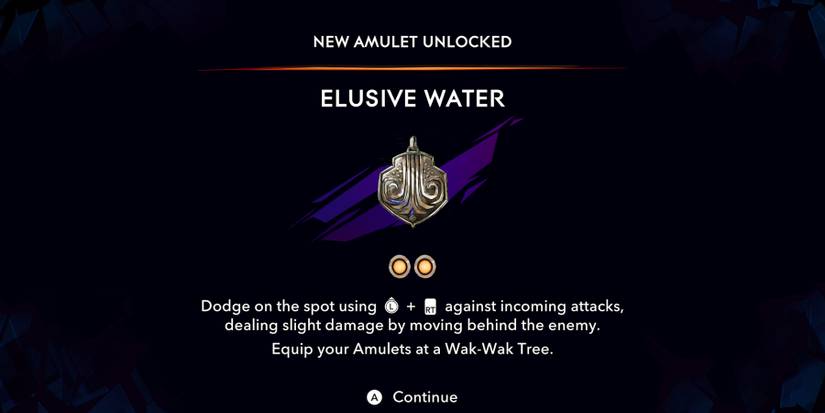 PoP-Amulets-Elusive-Water