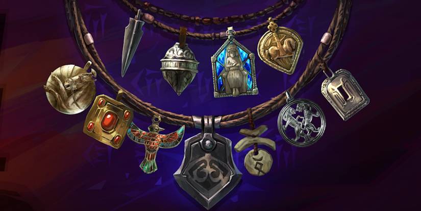 PoP-Amulets-Featured