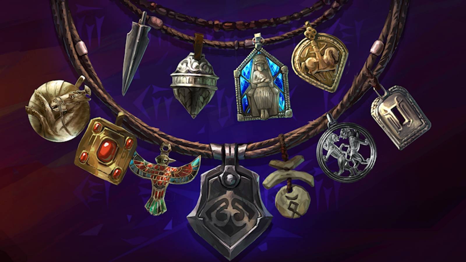 PoP-Amulets-Featured