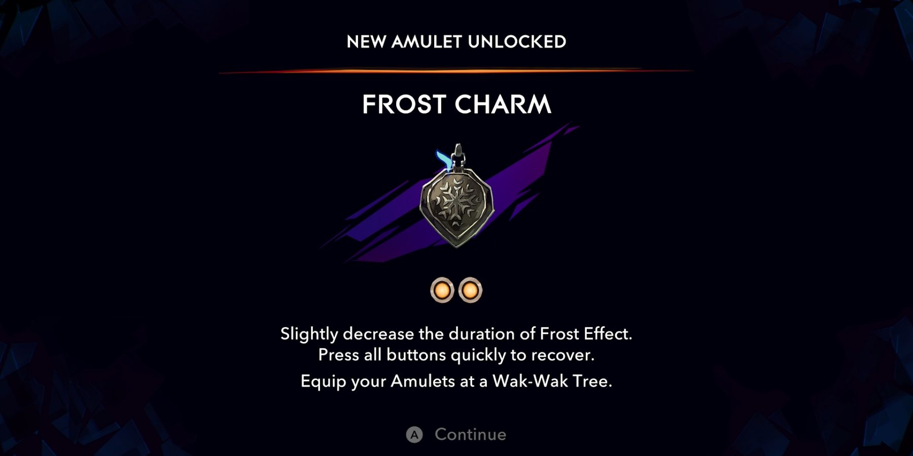 PoP-Amulets-Frost-Charm