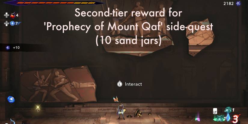 PoP-Amulets-Holy-Fire-Location