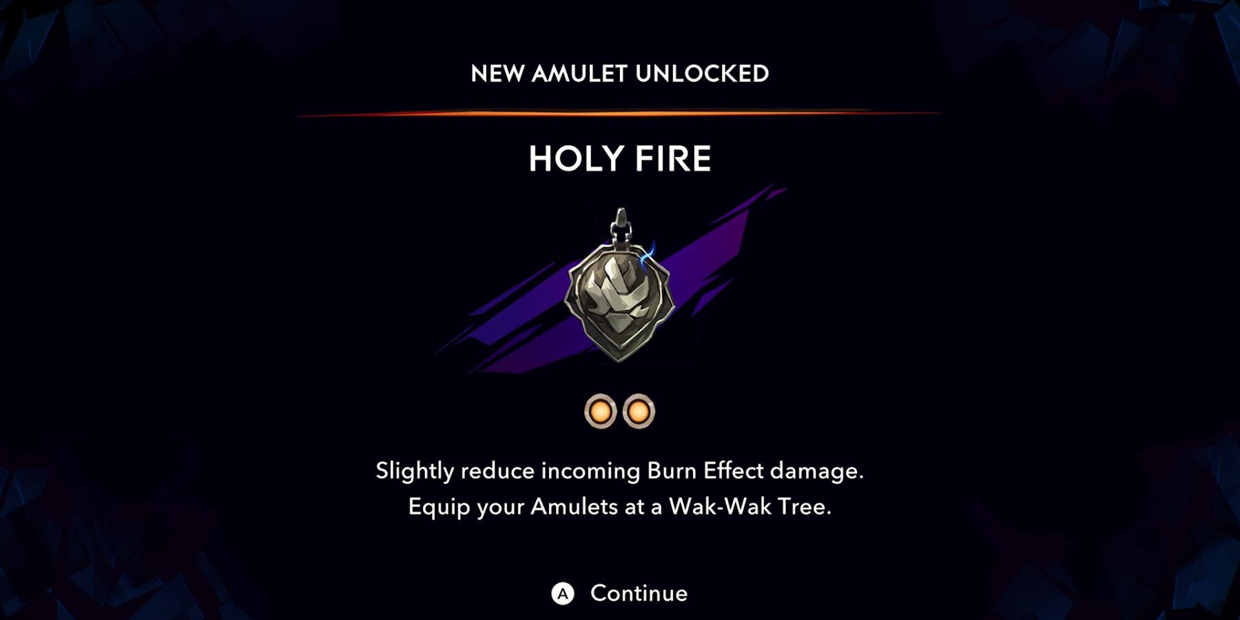 PoP-Amulets-holy-Fire